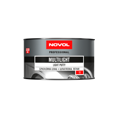 Novol_Multilight_1L.png