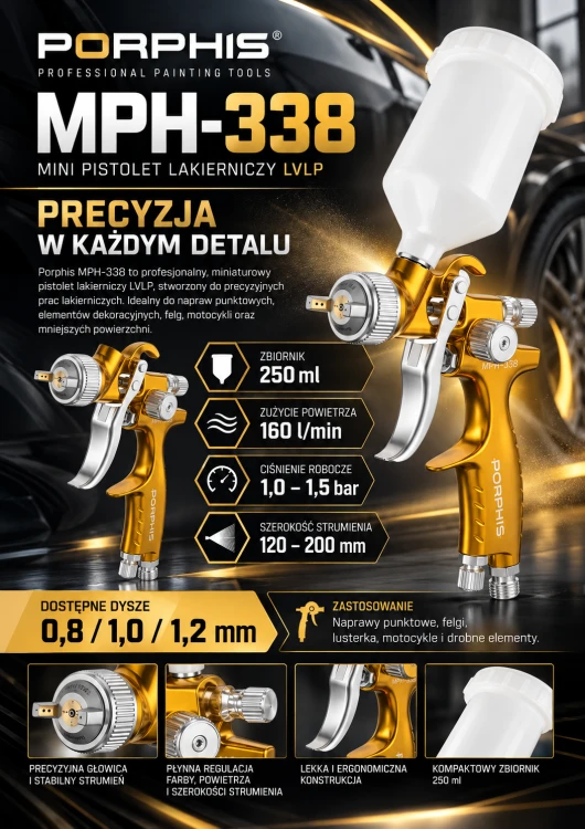Precyzja w każdym detalu – MPH-338.png