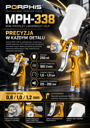 Precyzja w każdym detalu – MPH-338.png