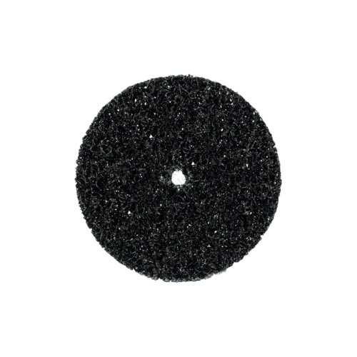 RWS_Tarcza_150.png