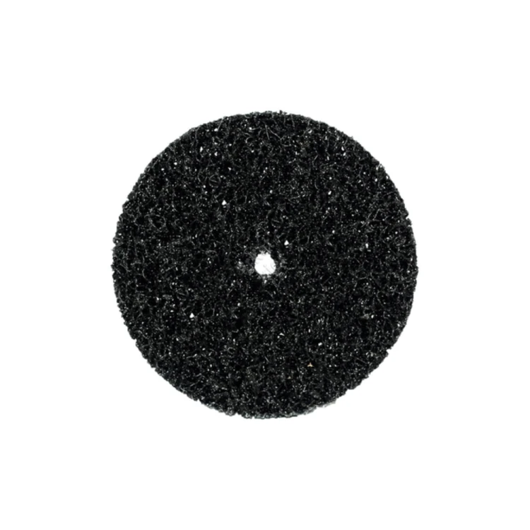 RWS_Tarcza_150.png
