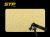 Flex_Bezowa_1.png