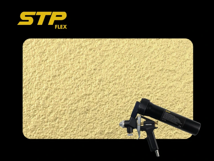 Flex_Bezowa_1.png