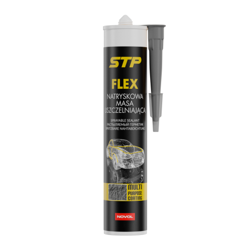 flex_szary.png