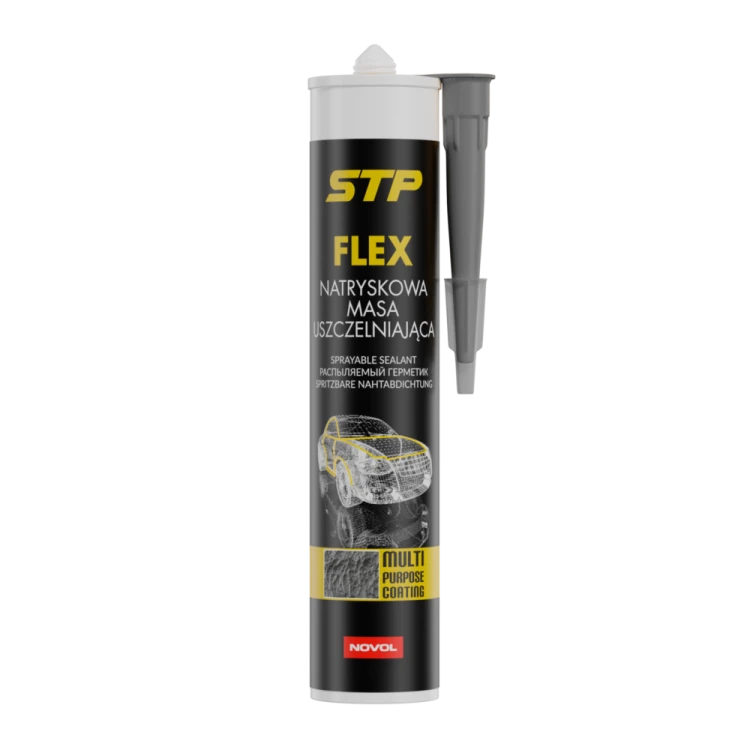 flex_szary.png