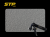 Flex_szary_1.png