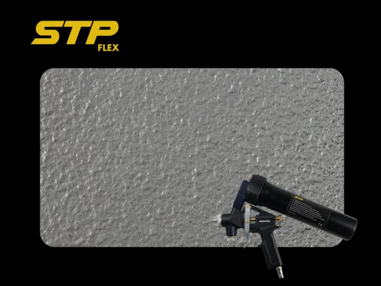 Flex_szary_1.png