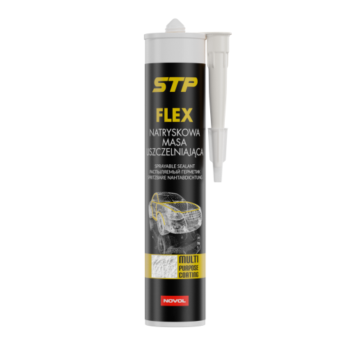 flex_Biały.png