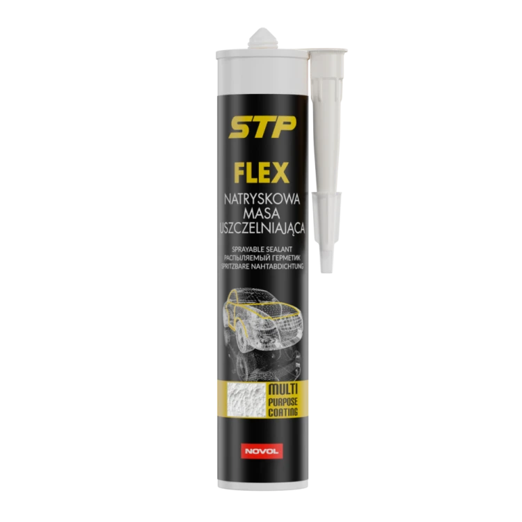 flex_Biały.png