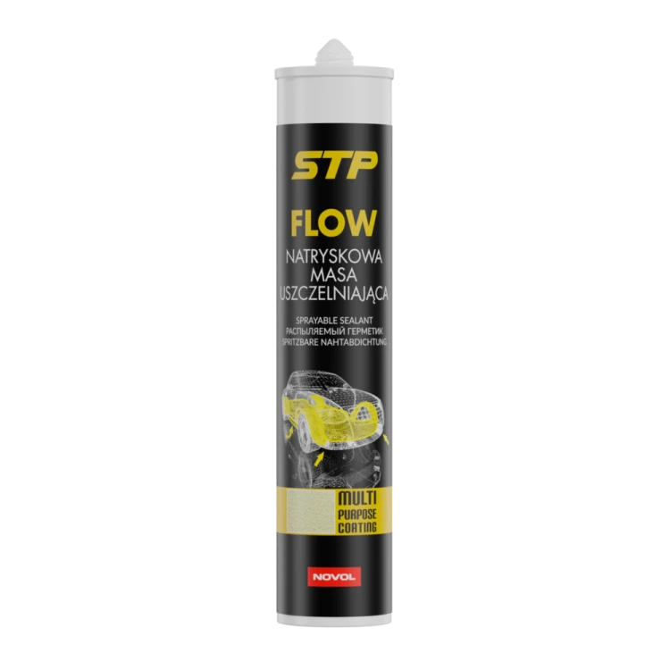 Flow_Beżowa.png