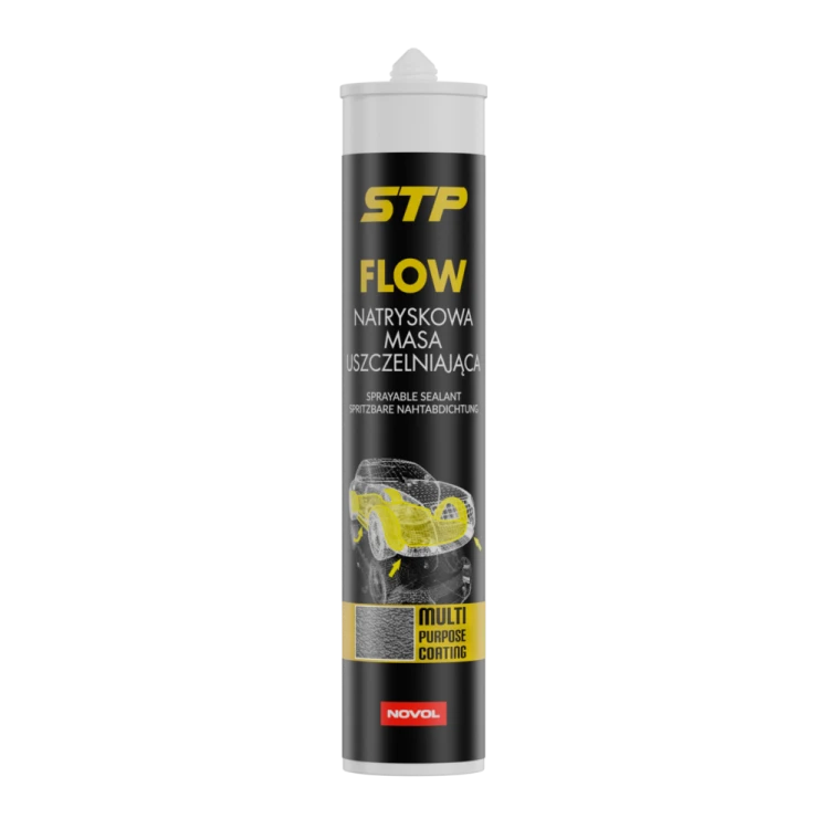 Flow_Szara.png