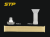 90813.png