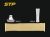 90814.png