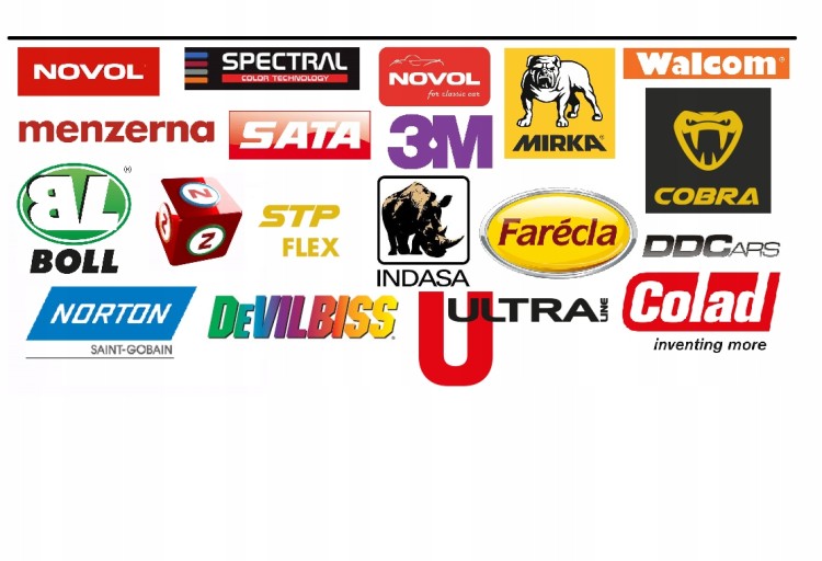 cb4b8e174a2dad4f31106eb093d3