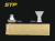 90816.png