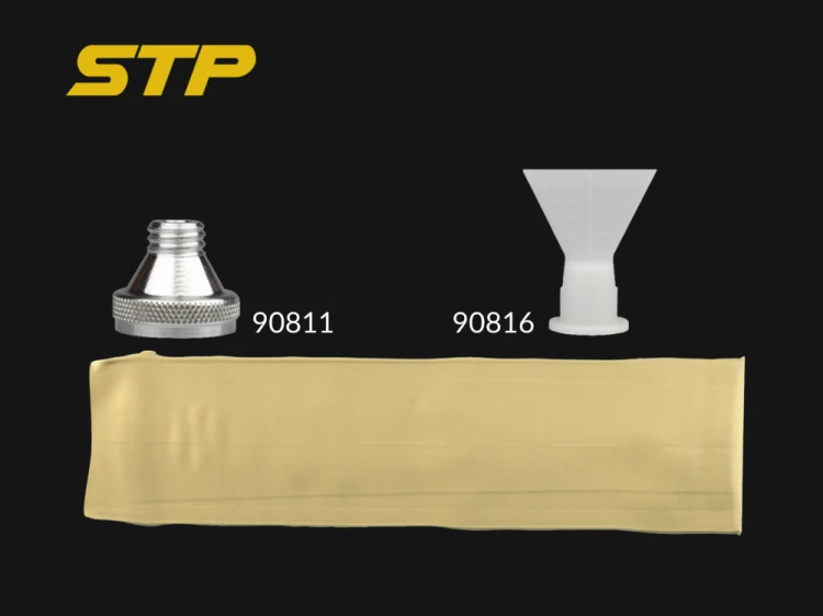 90816.png