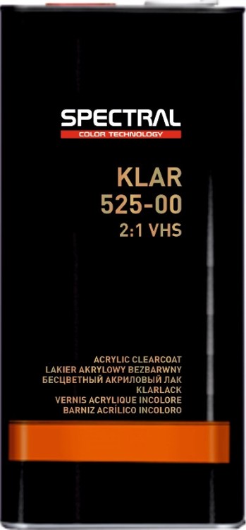 9139d19c456bb3d584b50835eca9