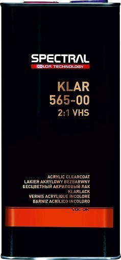 cc74d2fa4d23b457bf650877d06d