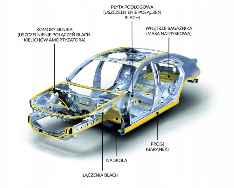 920c5bbc4cf4ae7564823b4700b0