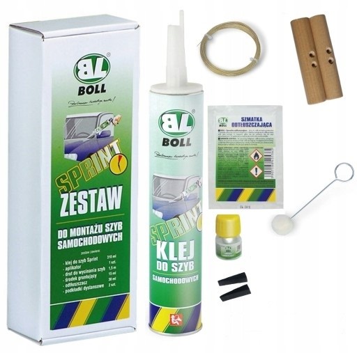 0aa6535d4ffdb37765b2df44a2d0