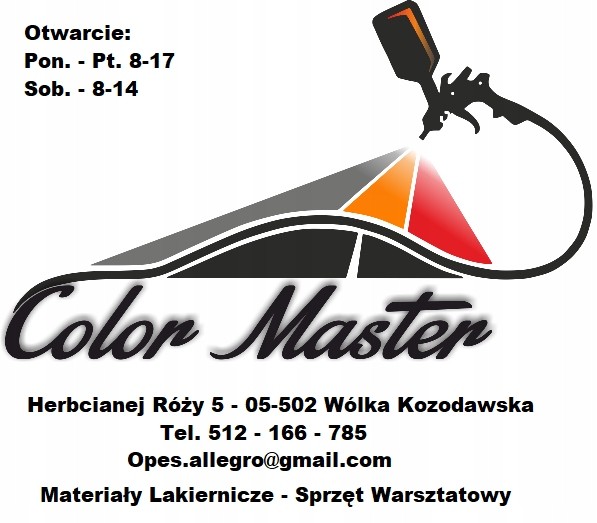 bcf22d6d472aa5d6b279631ff0b1