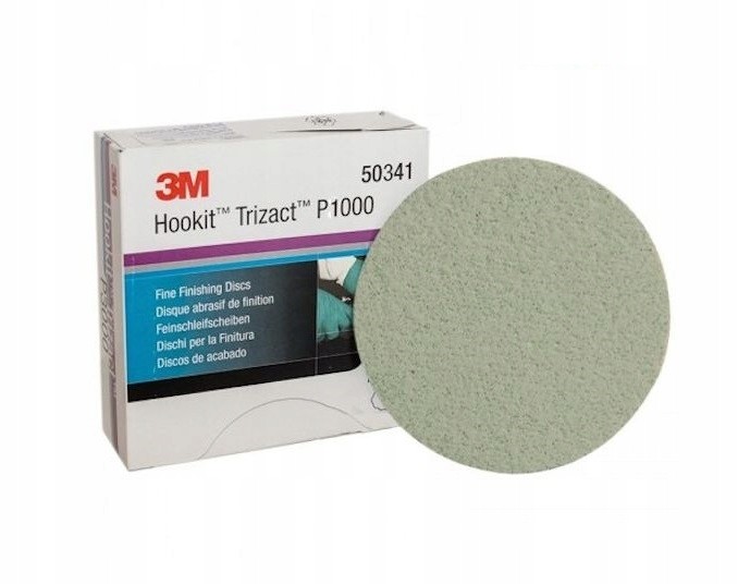 cc7558014f498055053a675ebe99