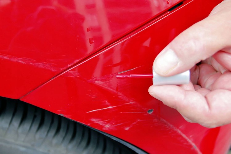 780298d14aa9a1d423c65801d21b