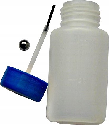 df54f9224c26b5916655de24e2ed