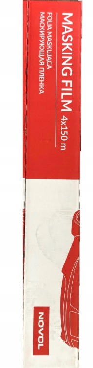 d6bbba654e3383ef4d7a4e2ac4a7