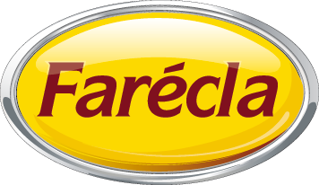 Producent: Farecla (przejdź do produktów)