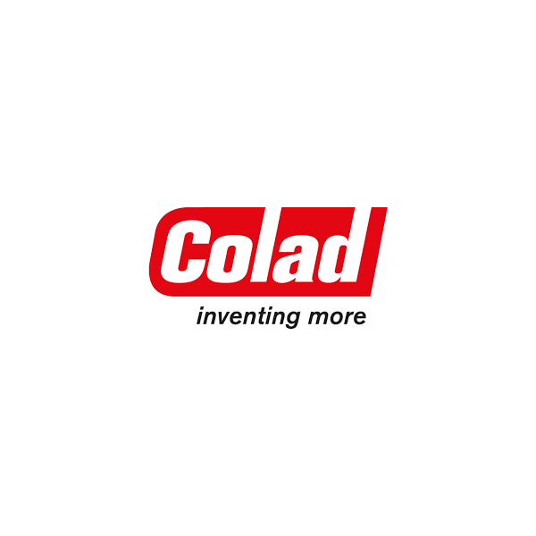 Producent: Colad (przejdź do produktów)
