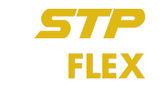 Producent: STP (przejdź do produktów)